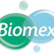 Biomex-Limpeza e Tratamento de Revestimentos