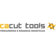Cacut Tools