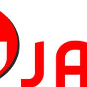 Grupo JANF - Máquinas Agrícolas e Industriais