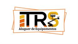 TRS Aluguer de Equipamentos