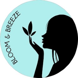 Bloom Breeze Massage - Rossio Lisbon