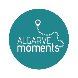 Algarve Moments
