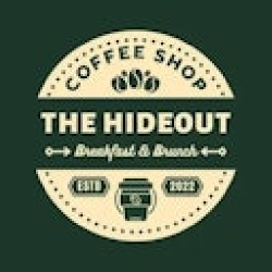The Hideout - Breakfast Restaurant in Alfama