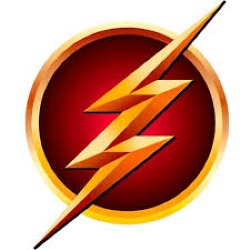 Flash Esgotos Desentupimentos