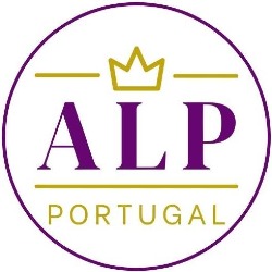 Laws Property Portugal