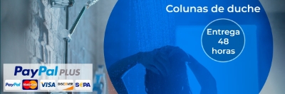 PRGinox agora com perfil oficial no OpenStreetMap