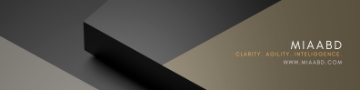 MIAABD Banner