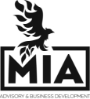 Logo MIAABD