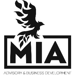 MIAABD - Advisory & Business Development
