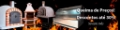 Grandes Promoções em Fornos a Lenha e Churrasqueiras BrasaOvens – Até 30% de Desconto!