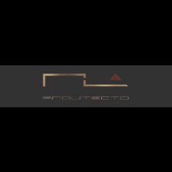 Mário Lima - Arquitecto