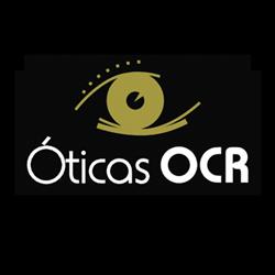 Óticas OCR - Castilho