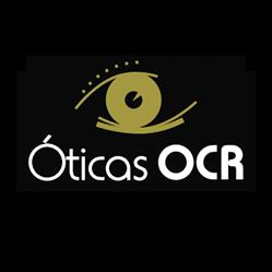 Óticas OCR - Av. António Augusto de Aguiar