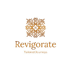 Revigorate