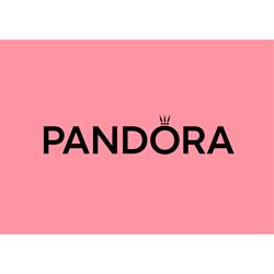 PANDORA Vila do Conde Fashion Outlet