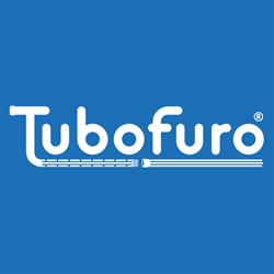 TUBOFURO - TUBOS EM PVC, S.A.