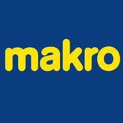 makro Cascais