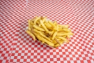 Fresh Cut Fries