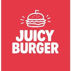 Juicy Burger Restaurant - Lagos