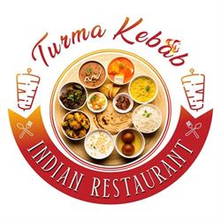 Turma Kebab Indian Restaurant