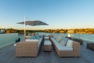 Quinta do Lago Lake Villa 83