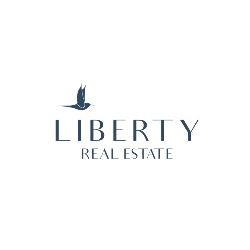 Liberty Real Estate