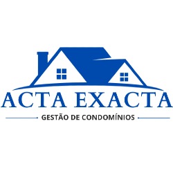 ACTA EXACTA