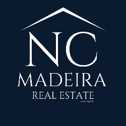 nc madeirarealeste