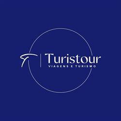Turistour Agência de Viagens