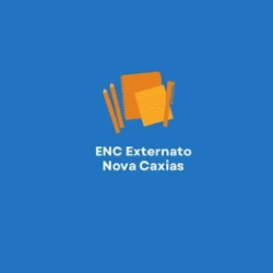 ENC Externato Nova Caxias