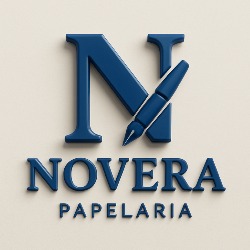 NOVERA