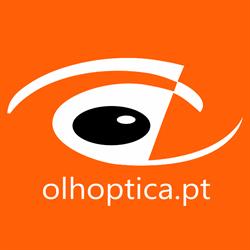 OLHÓPTICA - Alverca