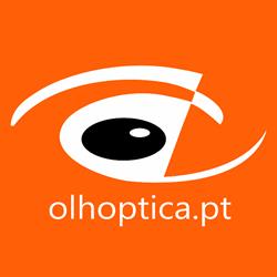 Olhóptica - Stº Ant  Cavaleiros