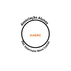 Associação Alunos ENC Externato Nova Caxias