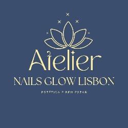 Atelier Nails Glow Lisbon - Chiado