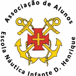 Alumninaut - Associação dos Antigos Alunos da Escola Superior Náutica Infante D. Henrique