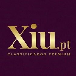 Xiu.pt - Classificados Premium
