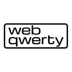 web qwerty