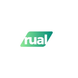 rual marketing agency