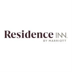 Residence Inn by Marriott Lisbon