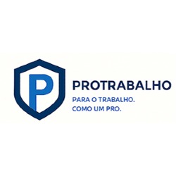 PROTRABALHO