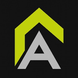 Arcana Agency