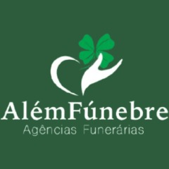 Além Fúnebre - Funerária em Sintra | Serviço 24H