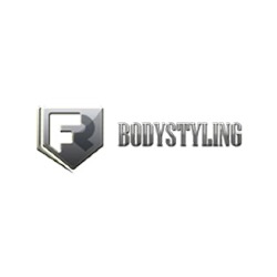 FRBodystyling