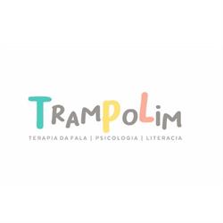 Trampolim - Terapia da Fala I Psicologia I Literacia