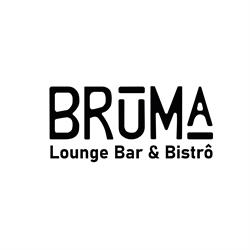 BRUMA LOUNGE BAR & BISTRO