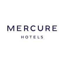 Mercure Lisboa Almada Hotel