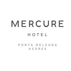 Mercure Ponta Delgada Azores
