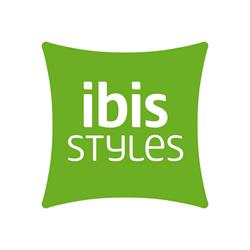 ibis Styles Lisboa Centro Marquês de Pombal