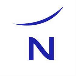 Novotel Setubal